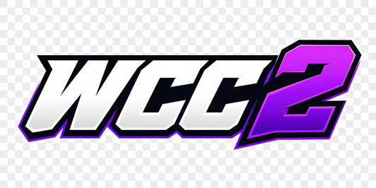 WCC 2
